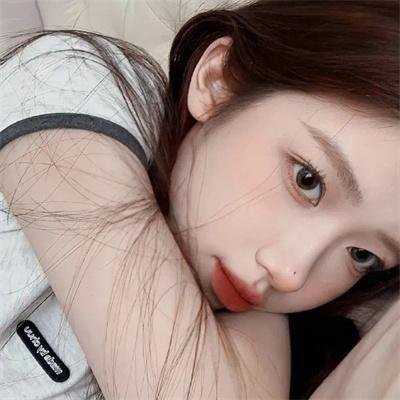 武动乾坤：九重符塔