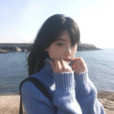 好麻烦，每天都要谈恋爱