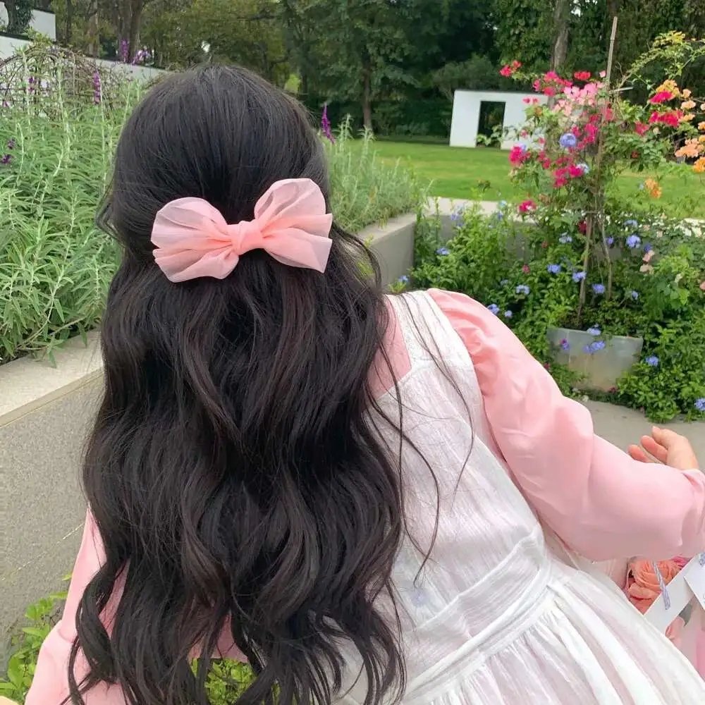 离婚后我回归歌坛天后