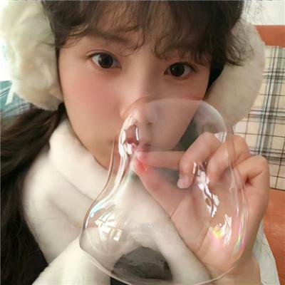 加菲猫的幸福生活第一季