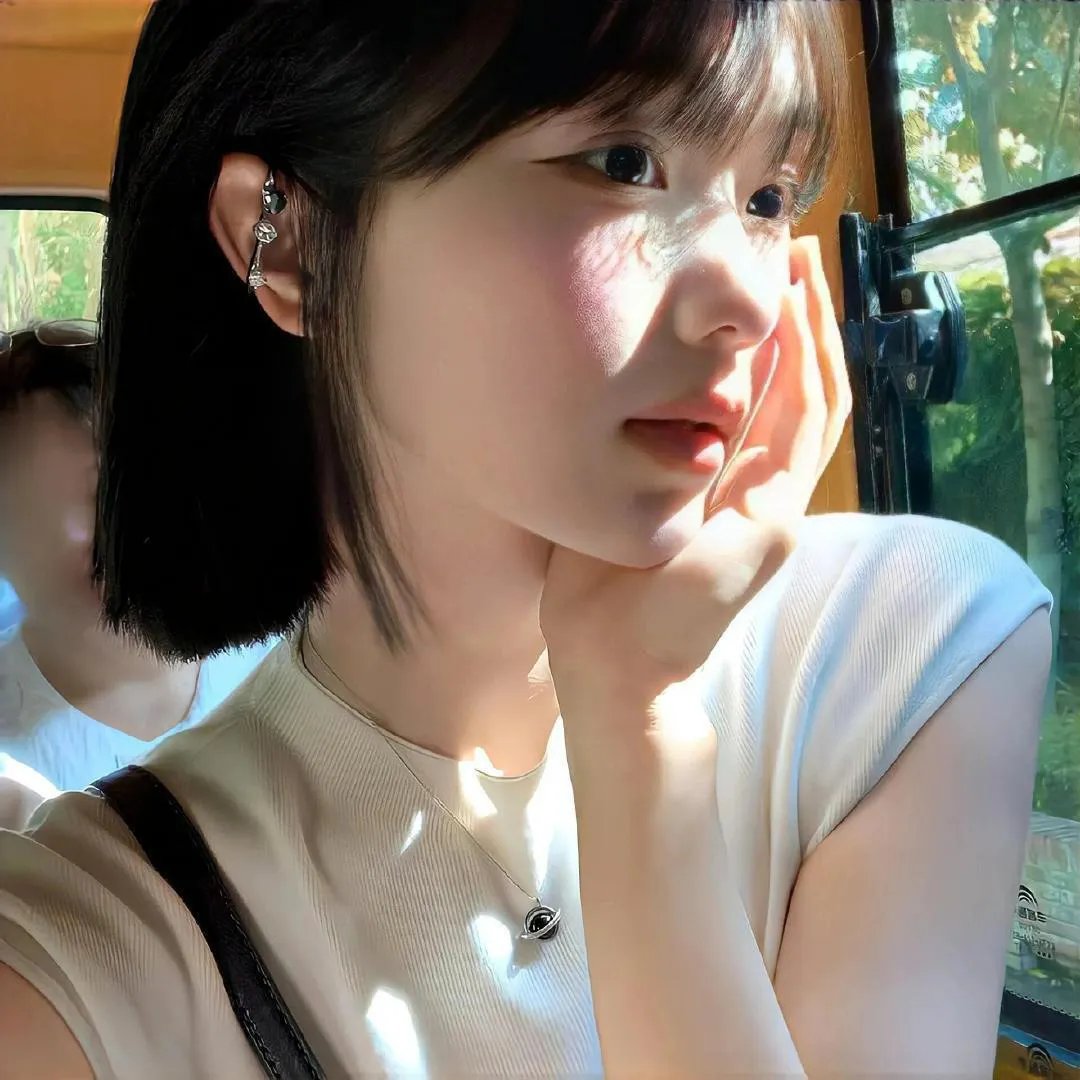 穷友记第六季