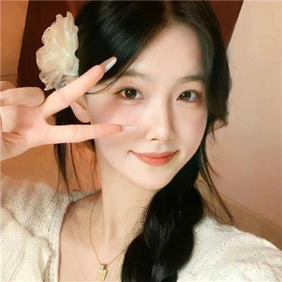 普通女高中生要做当地偶像