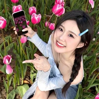 阿曼达·诺克斯