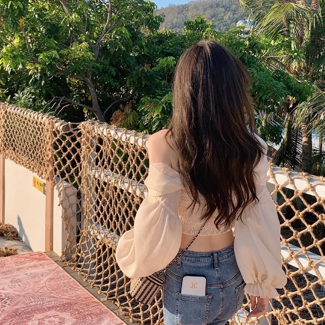 滑头鬼之孙第二季