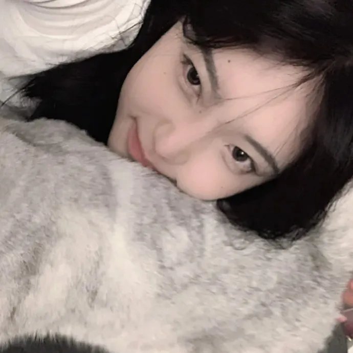 玲珑掌柜俏厨王