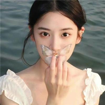 黄花塘往事
