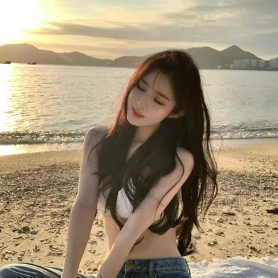 不要欺负我，长瀞同学第二季