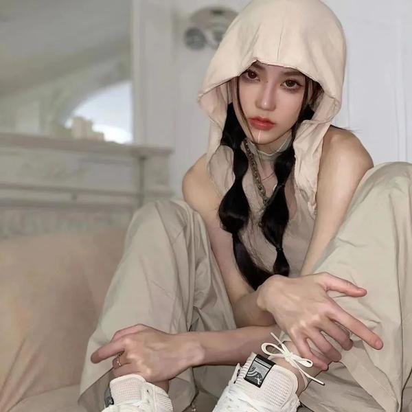 怜悯的种类
